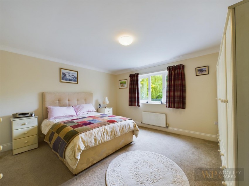 Images for South Grove, Kilham, Driffield EAID:wooleyapi BID:1