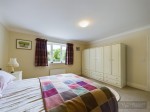 Images for South Grove, Kilham, Driffield