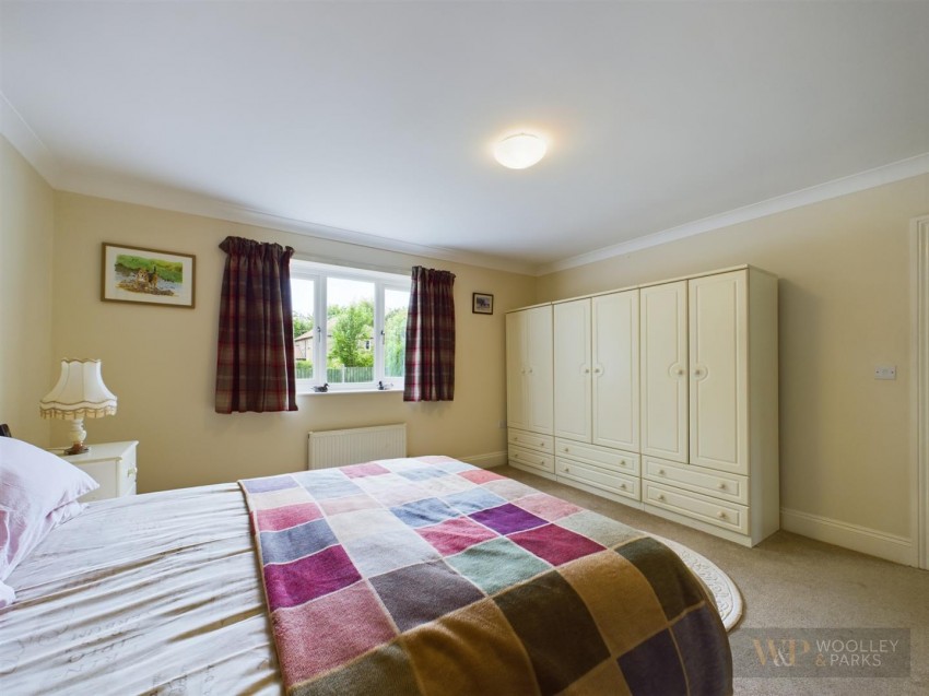 Images for South Grove, Kilham, Driffield EAID:wooleyapi BID:1