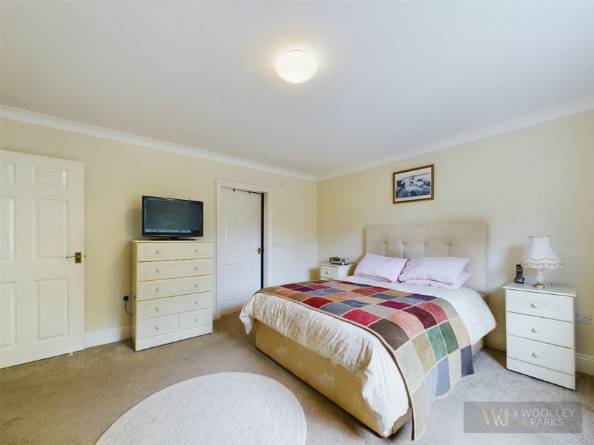 Images for South Grove, Kilham, Driffield EAID:wooleyapi BID:1