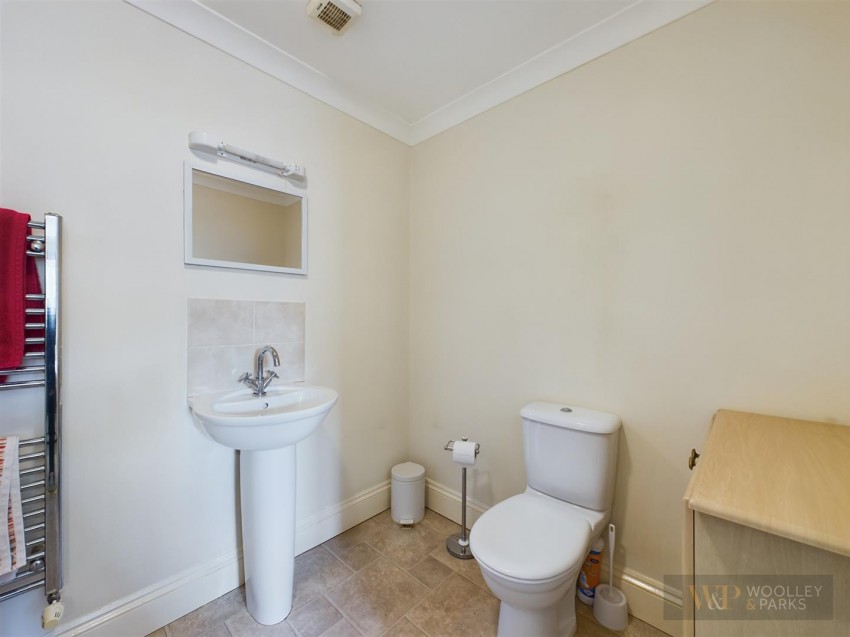 Images for South Grove, Kilham, Driffield EAID:wooleyapi BID:1