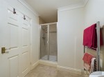 Images for South Grove, Kilham, Driffield