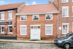 Images for Highgate, Beverley