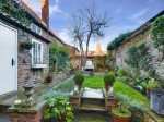 Images for Highgate, Beverley