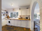 Images for Highgate, Beverley