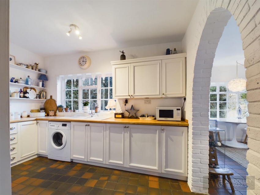 Images for Highgate, Beverley EAID:wooleyapi BID:1