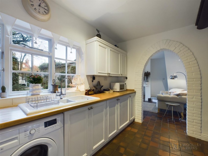 Images for Highgate, Beverley EAID:wooleyapi BID:1
