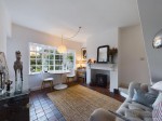 Images for Highgate, Beverley