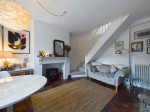 Images for Highgate, Beverley