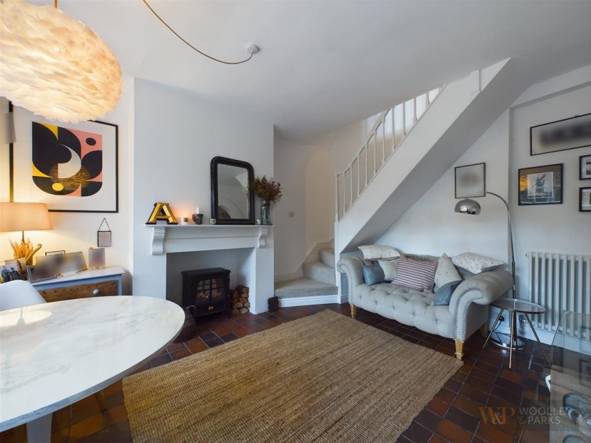 Images for Highgate, Beverley EAID:wooleyapi BID:1