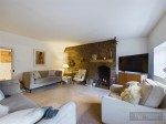 Images for Highgate, Beverley