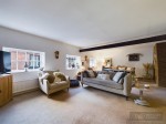 Images for Highgate, Beverley