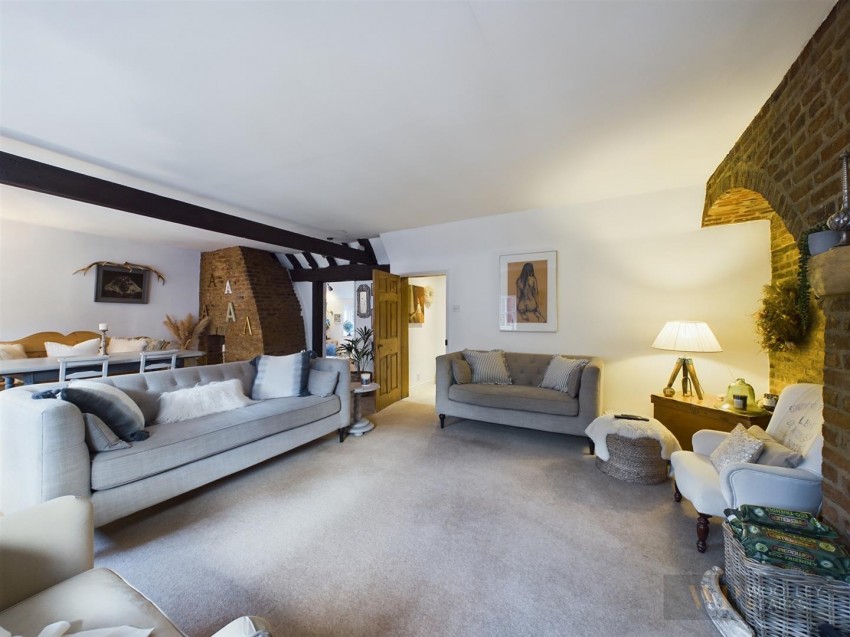 Images for Highgate, Beverley EAID:wooleyapi BID:1