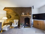 Images for Highgate, Beverley