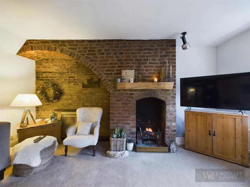 Images for Highgate, Beverley EAID:wooleyapi BID:1