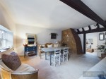 Images for Highgate, Beverley