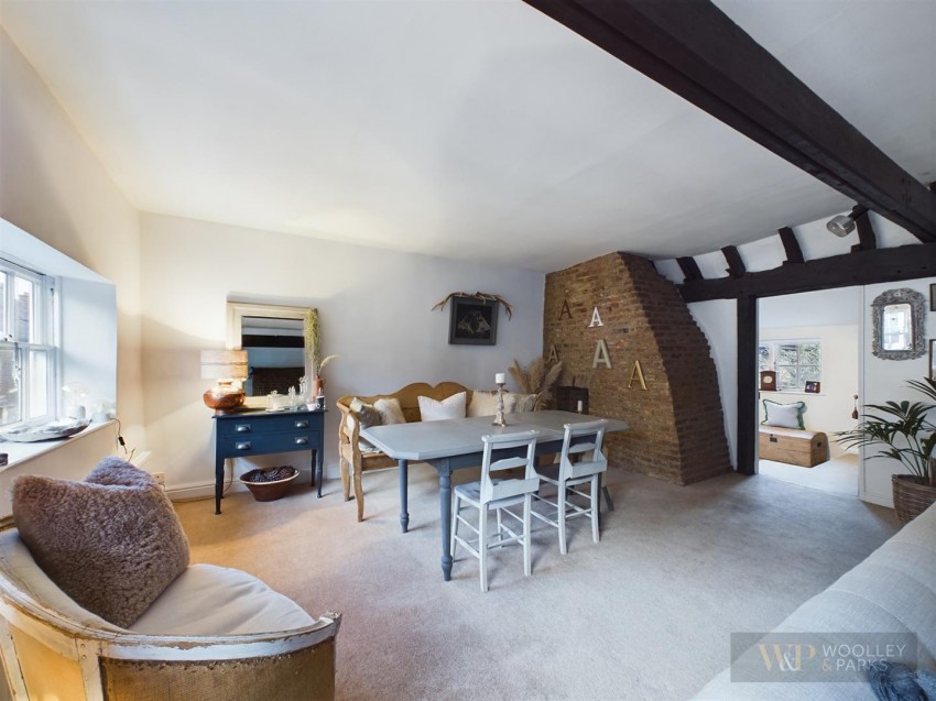 Images for Highgate, Beverley EAID:wooleyapi BID:1