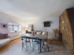 Images for Highgate, Beverley