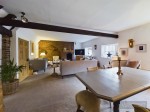 Images for Highgate, Beverley