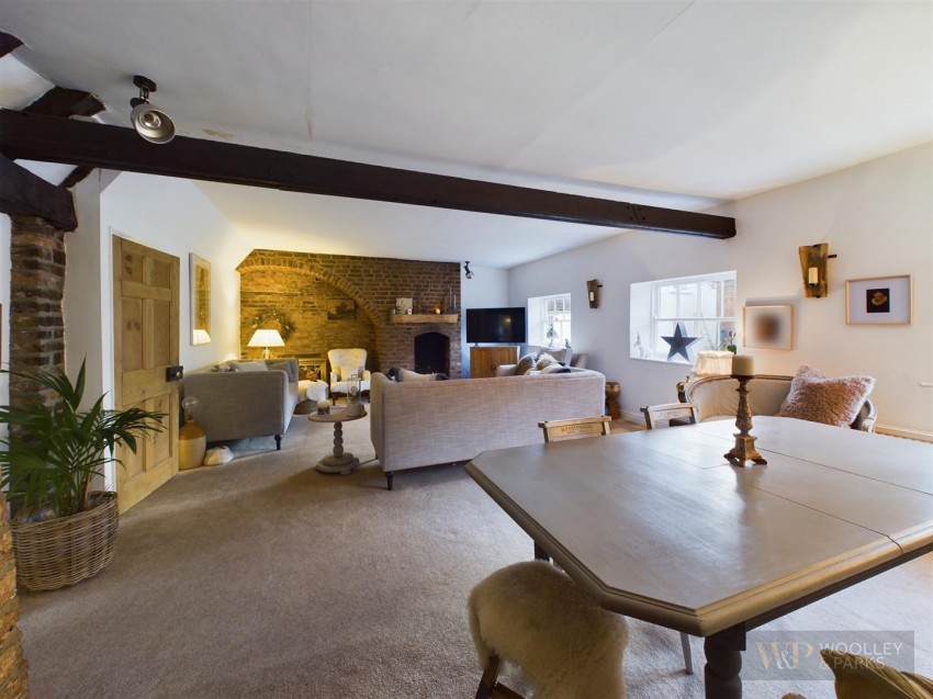 Images for Highgate, Beverley EAID:wooleyapi BID:1