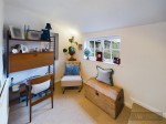 Images for Highgate, Beverley