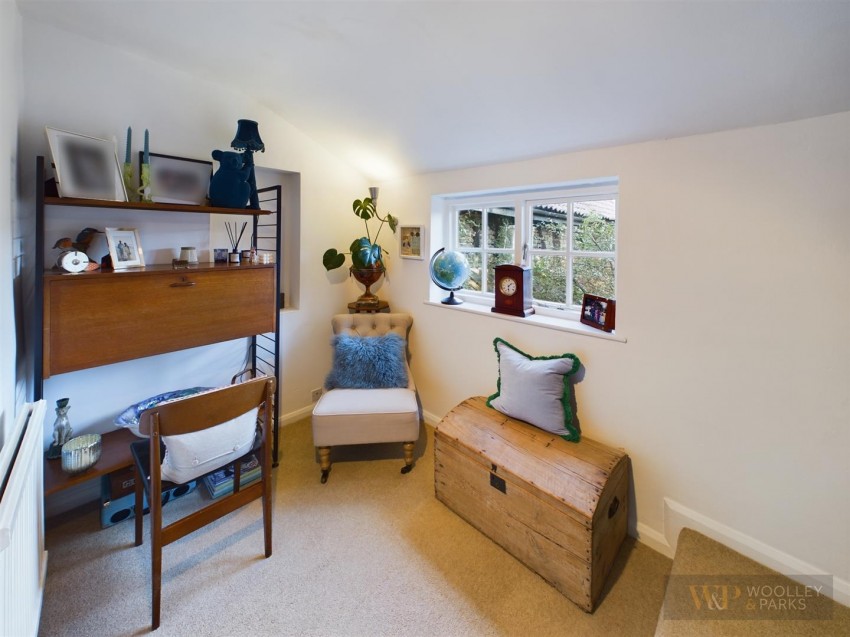 Images for Highgate, Beverley EAID:wooleyapi BID:1