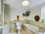 Images for Highgate, Beverley