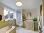 Images for Highgate, Beverley