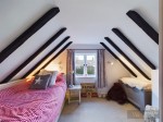 Images for Highgate, Beverley