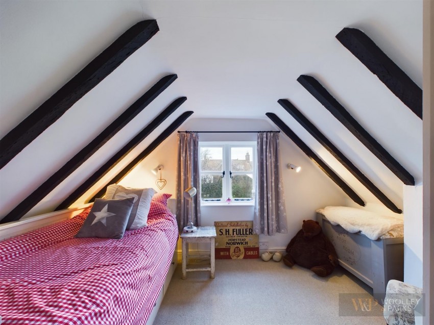 Images for Highgate, Beverley EAID:wooleyapi BID:1