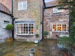 Images for Highgate, Beverley