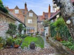 Images for Highgate, Beverley