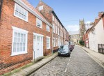 Images for Highgate, Beverley