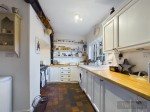 Images for Highgate, Beverley