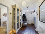 Images for Highgate, Beverley