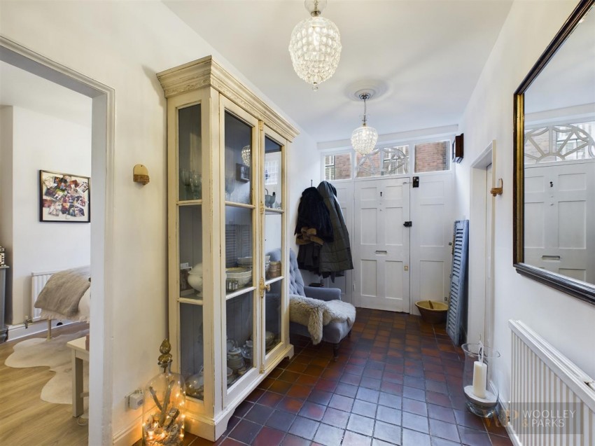 Images for Highgate, Beverley EAID:wooleyapi BID:1