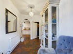 Images for Highgate, Beverley