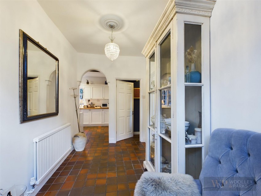 Images for Highgate, Beverley EAID:wooleyapi BID:1