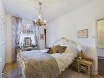 Images for Highgate, Beverley