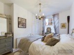 Images for Highgate, Beverley