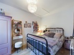 Images for Highgate, Beverley