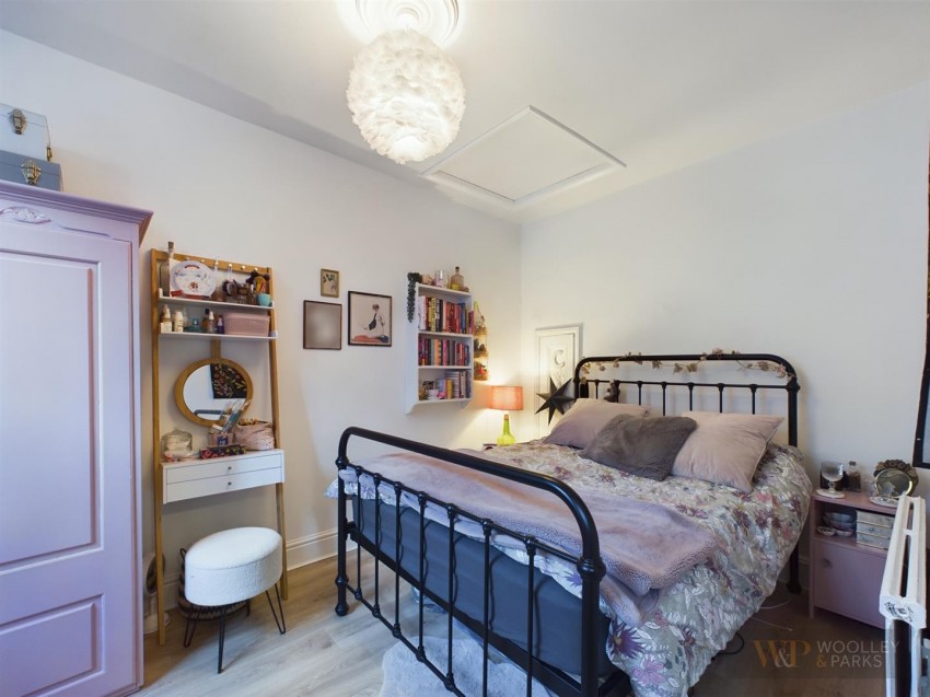 Images for Highgate, Beverley EAID:wooleyapi BID:1