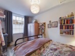 Images for Highgate, Beverley