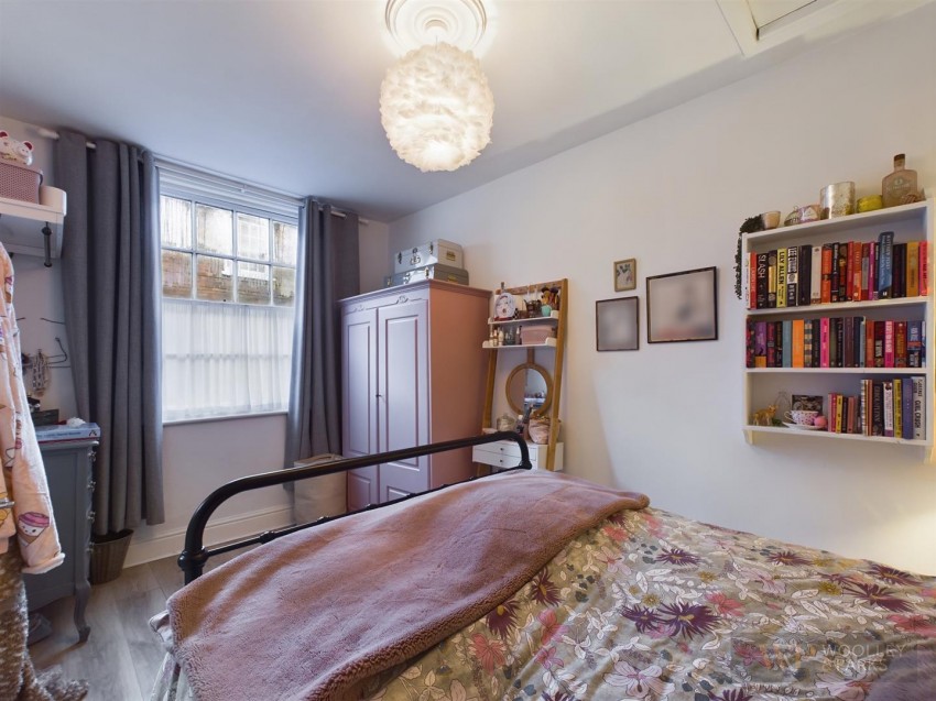 Images for Highgate, Beverley EAID:wooleyapi BID:1