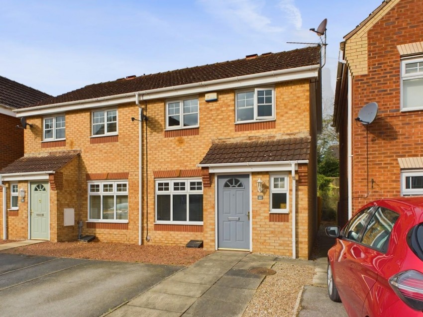 Images for Narborough Court, Beverley EAID:wooleyapi BID:1