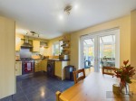 Images for Narborough Court, Beverley