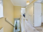 Images for Narborough Court, Beverley