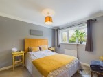 Images for Narborough Court, Beverley