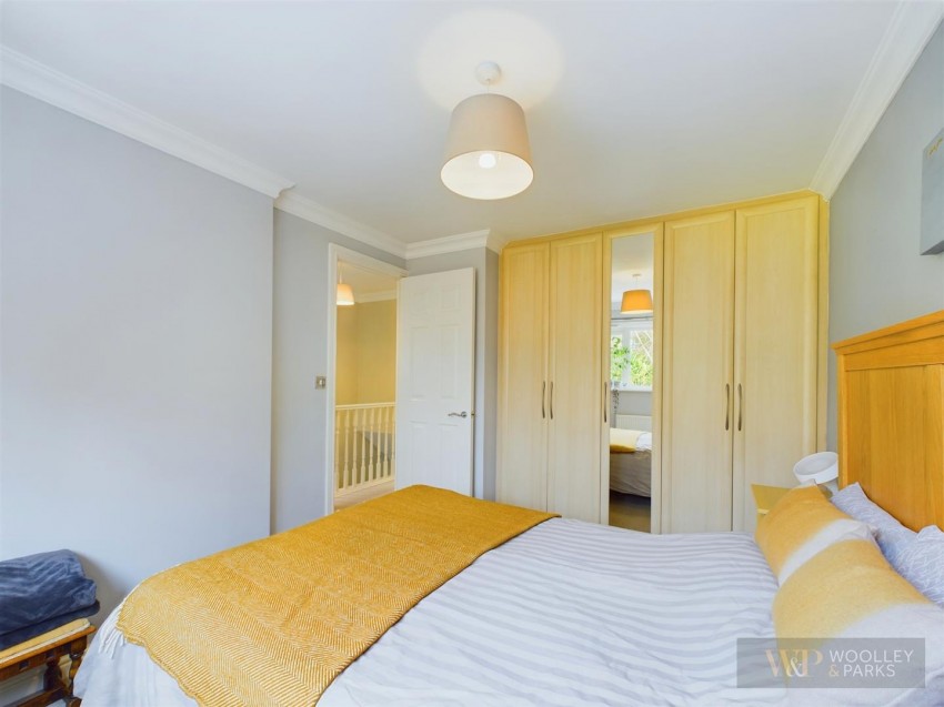 Images for Narborough Court, Beverley EAID:wooleyapi BID:1