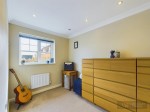 Images for Narborough Court, Beverley